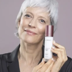 E-Skin Age Filler Tratamiento Redensificante