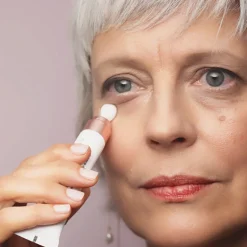 E-Skin Age Filler Tratamiento Redensificante