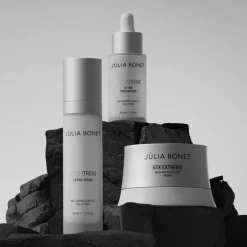 E-Skin GTX Tratamiento Antiedad Efecto Lifting