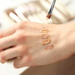 Essais Individuels 1