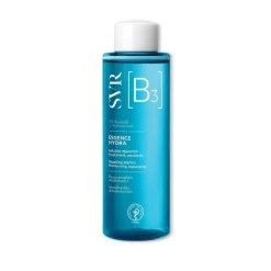 ESSENCE B 150ML