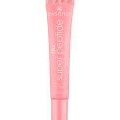Essence The Super Peptide