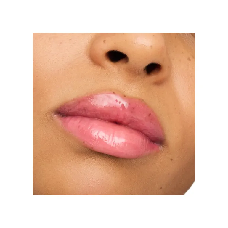 Essence The Super Peptide