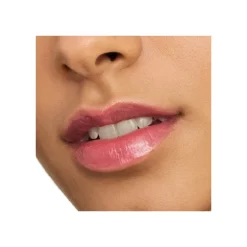 Essence The Super Peptide