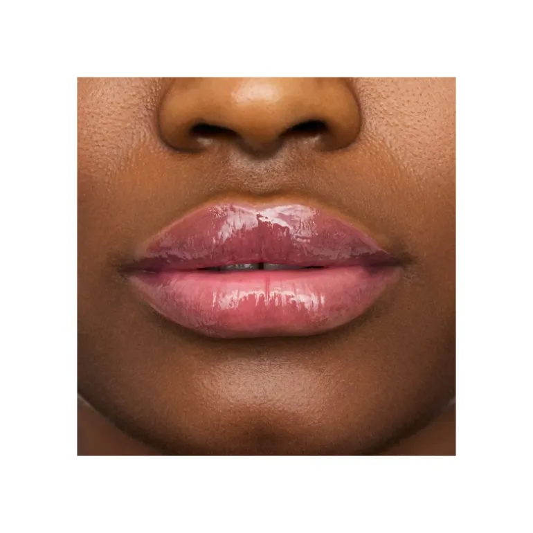 Essence The Super Peptide