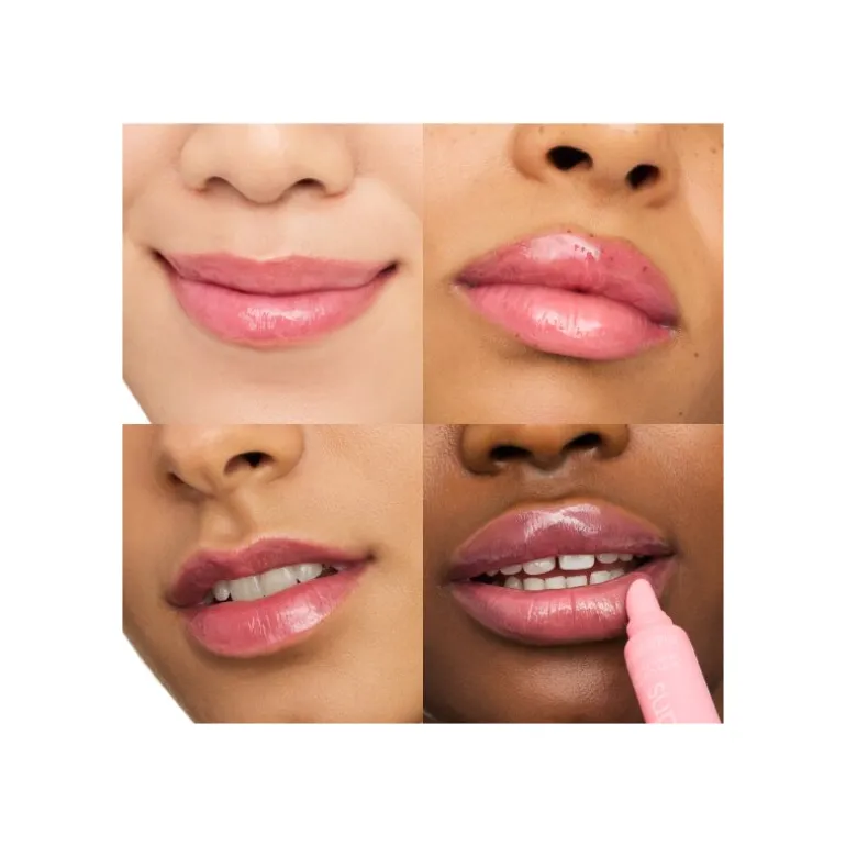 Essence The Super Peptide