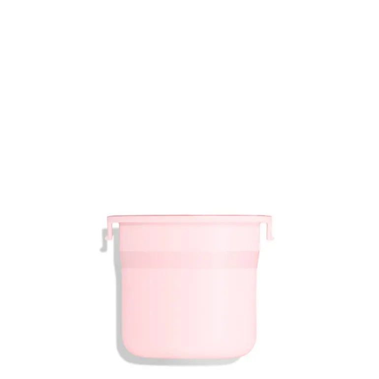 ESSENTIAL ENERGY HYDRATING DAY CREAM 2.0 SPF20