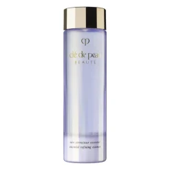 ESSENTIAL REFINING ESSENCE 170ML
