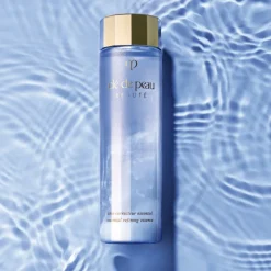 ESSENTIAL REFINING ESSENCE 170ML