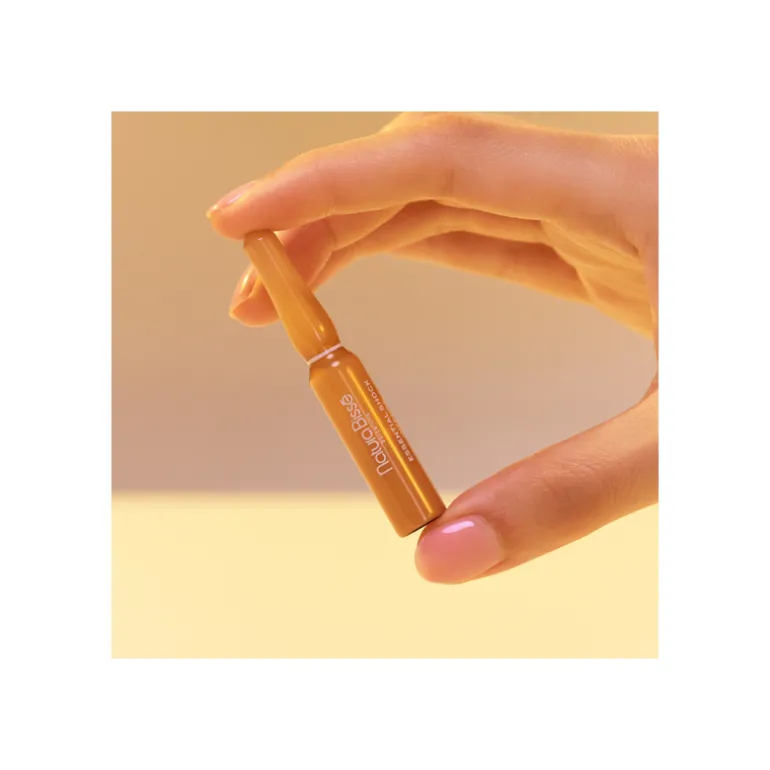 Essential Shock Intense Hydro Rescue