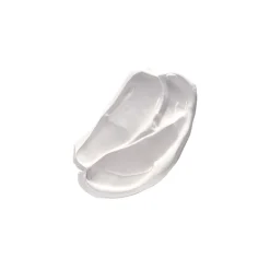 ESSENTIAL SHOCK INTENSE MASK 75ML