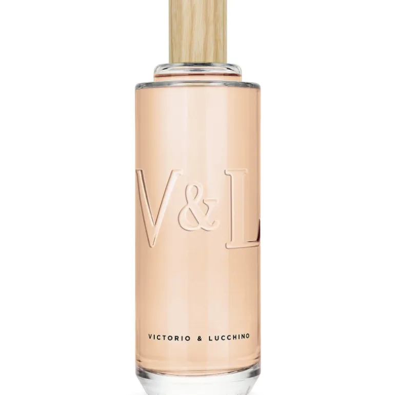 ESSENTIAL WATERS POSITIVE ENERGY EAU DE COLOGNE