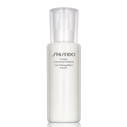 ESSENTIALS Cream  Cleansing Emul. 200