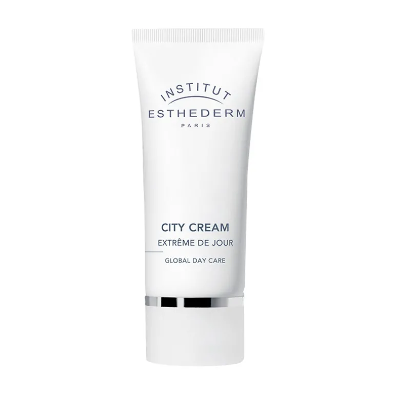 ESTHEDERM CITY CREAM UV INCELLIUM