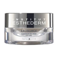 ESTHEDERM EXCELLAGE CONTOUR DES YEUX