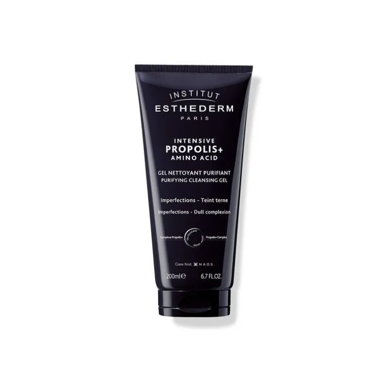 ESTHEDERM INTENSIVE PROPOLIS+ AMINO ACID GEL