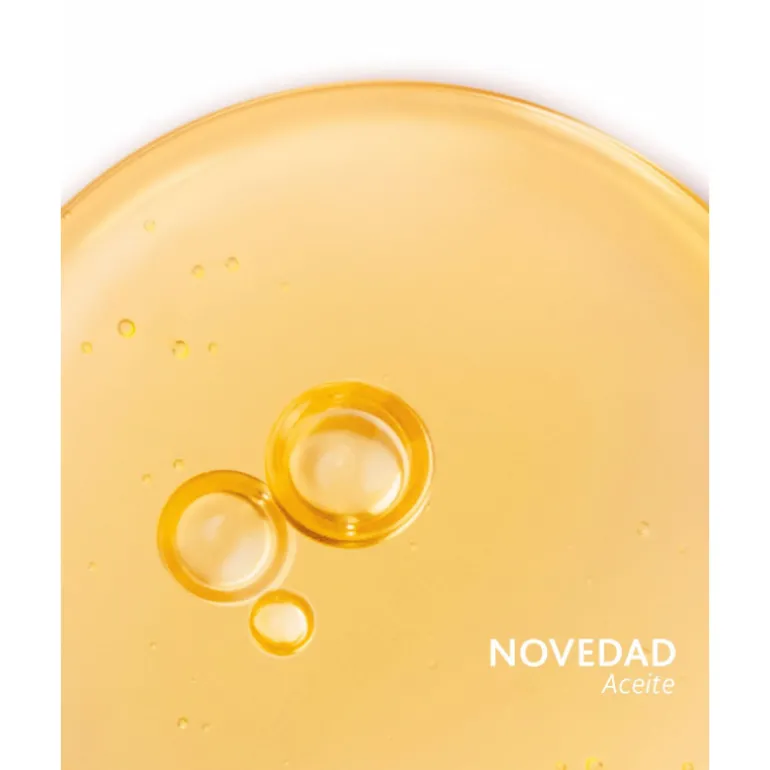 ESTHEDERM OSMOCLEAN HUILE SOIN DÉMAQUILLANTE MICELLAIRE