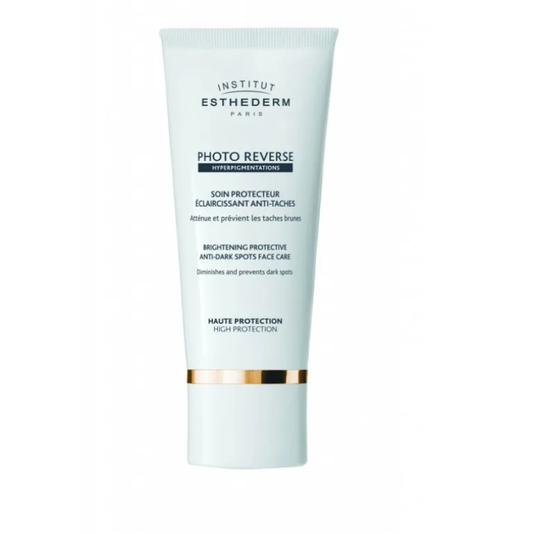 ESTHEDERM PHOTO REVERSE HYPERPIGMENTATIONS
