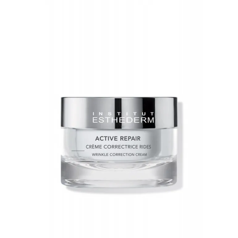 Esthederm Youth Repair Treatment Coffret
