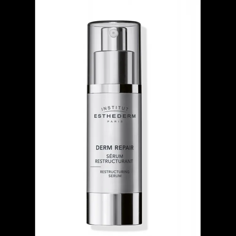 Esthederm Youth Repair Treatment Coffret
