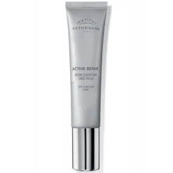 Esthederm Youth Repair Treatment Coffret