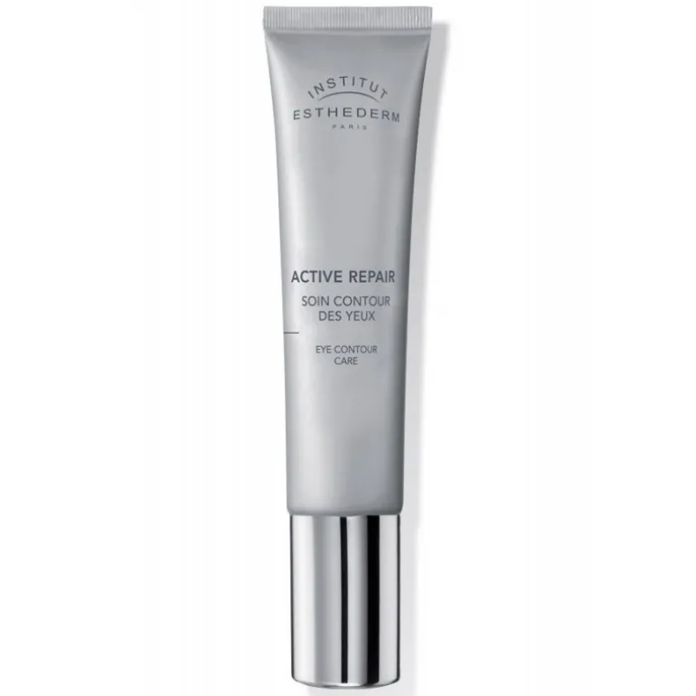 Esthederm Youth Repair Treatment Coffret