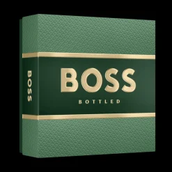 Estuche de Regalo Boss Bottled Eau de Toilette