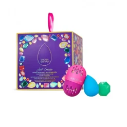 Estuche Just Encase Blend & Defend Trio