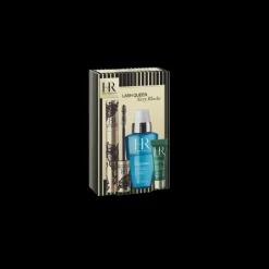 Estuche Lash Queen Sexy Blacks