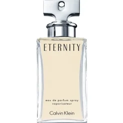 Eternity Eau De Parfum 100ml