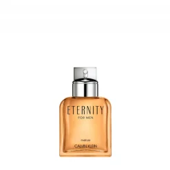 Eternity Intense Men EDP Vaporisateur