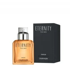Eternity Intense Men EDP Vaporisateur