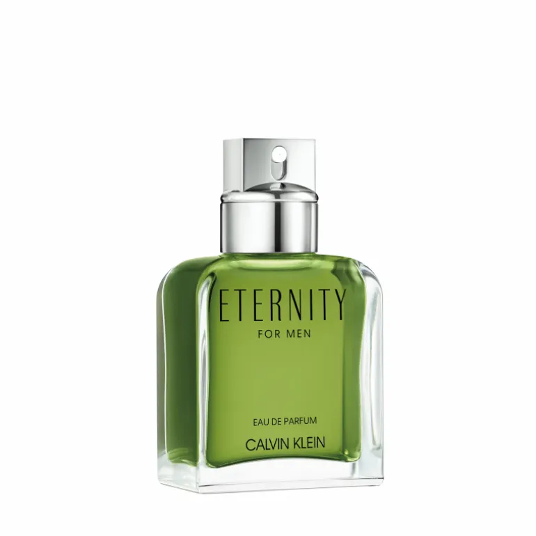 ETERNITY MEN Eau De Parfum