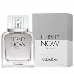 Eternity Now For Men Eau de Toilette