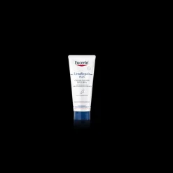 EUCERIN REPAIR CREMA DE PIES 100ml