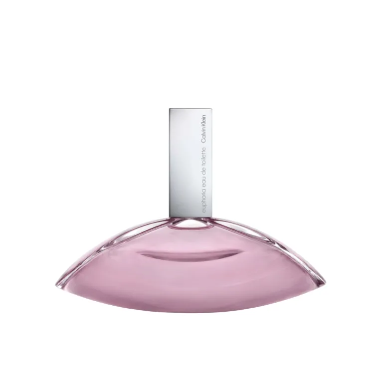 Euphoria Eau De Toilette Vapourisateur