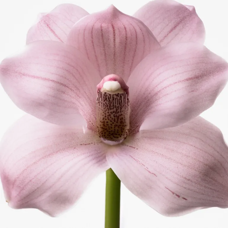 Euphoria Eau De Toilette Vapourisateur