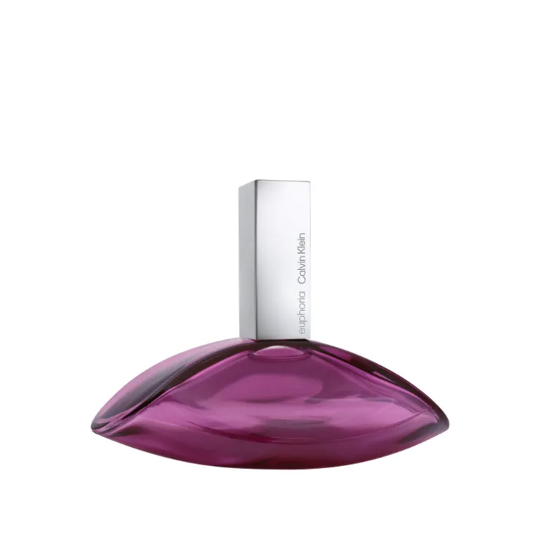 EUPHORIA WOMAN EAU DE PARFUM