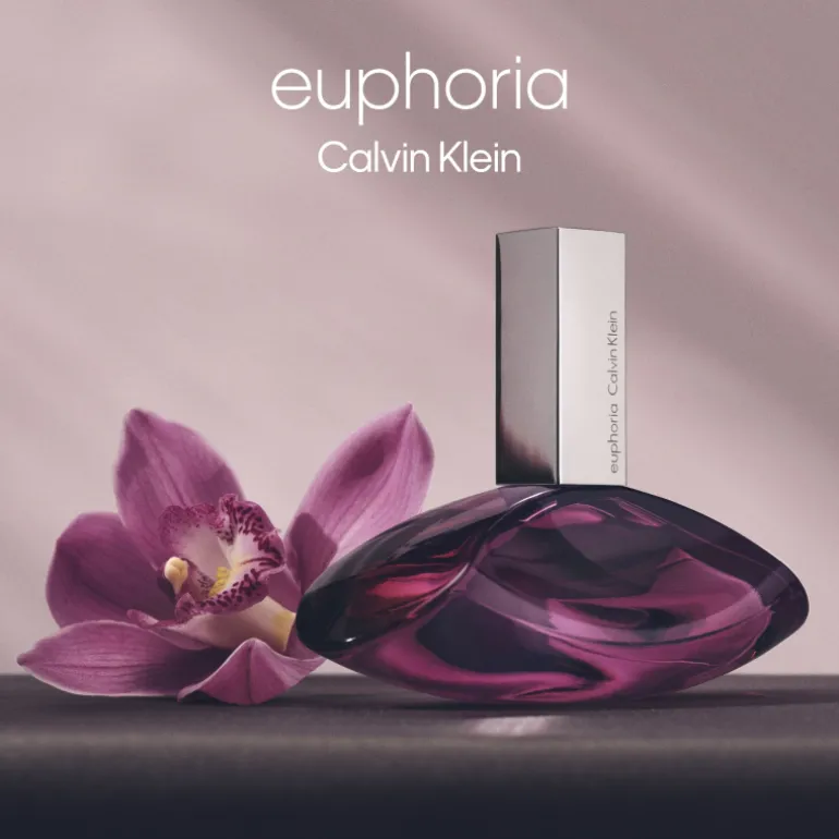 EUPHORIA WOMAN EAU DE PARFUM
