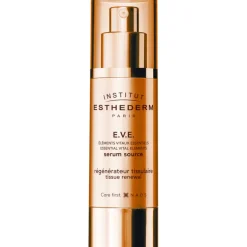 E.V.E SERUM SOURCE