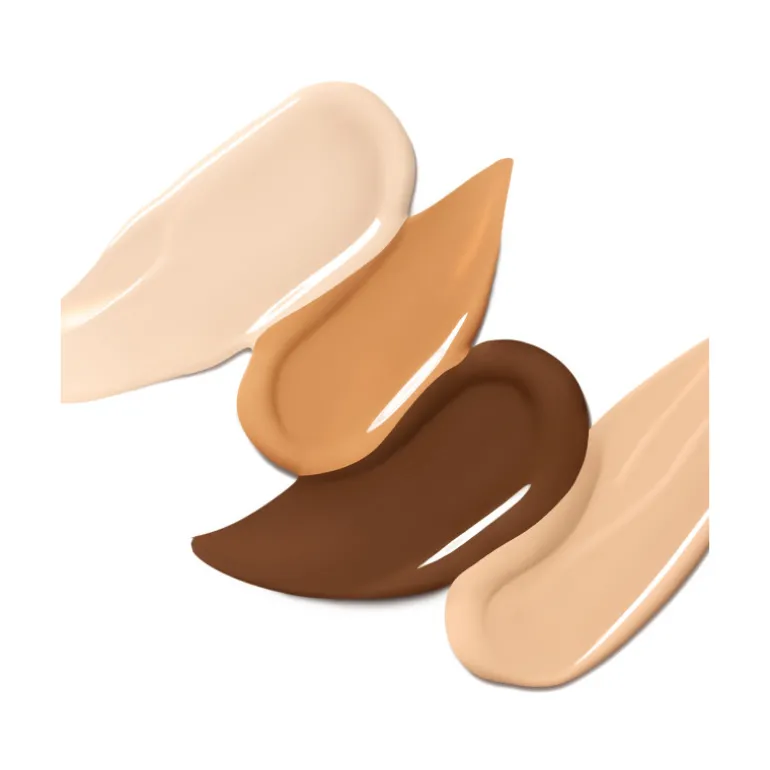 Even Better Clinical™ Base de Maquillaje en Sérum SPF20