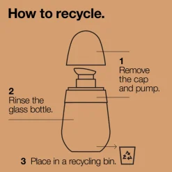 Even Better Clinical™ Base de Maquillaje en Sérum SPF20