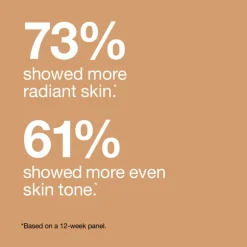 Even Better Clinical™ Base de Maquillaje en Sérum SPF20