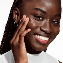 Even Better Clinical Vitamin Makeup SPF 50 Base de Maquillage