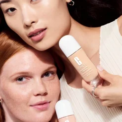 Even Better Clinical Vitamin Makeup SPF 50 Base de Maquillage