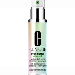 EVEN BETTER CORRECTOR & OPTIMIZER