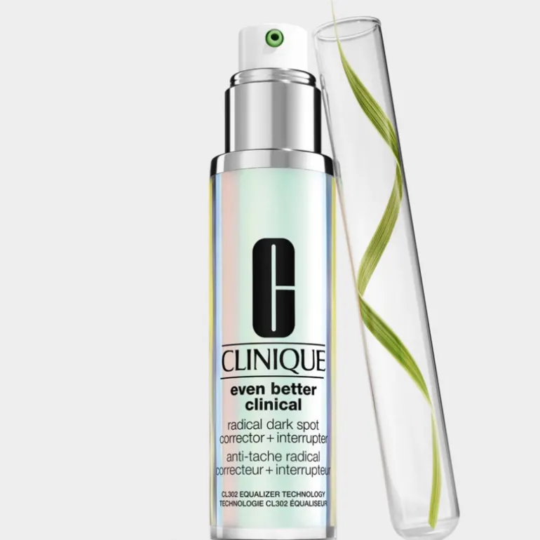 EVEN BETTER CORRECTOR & OPTIMIZER