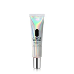 Even Better Light Reflecting Primer Illuminant