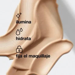 Even Better Light Reflecting Primer Illuminant