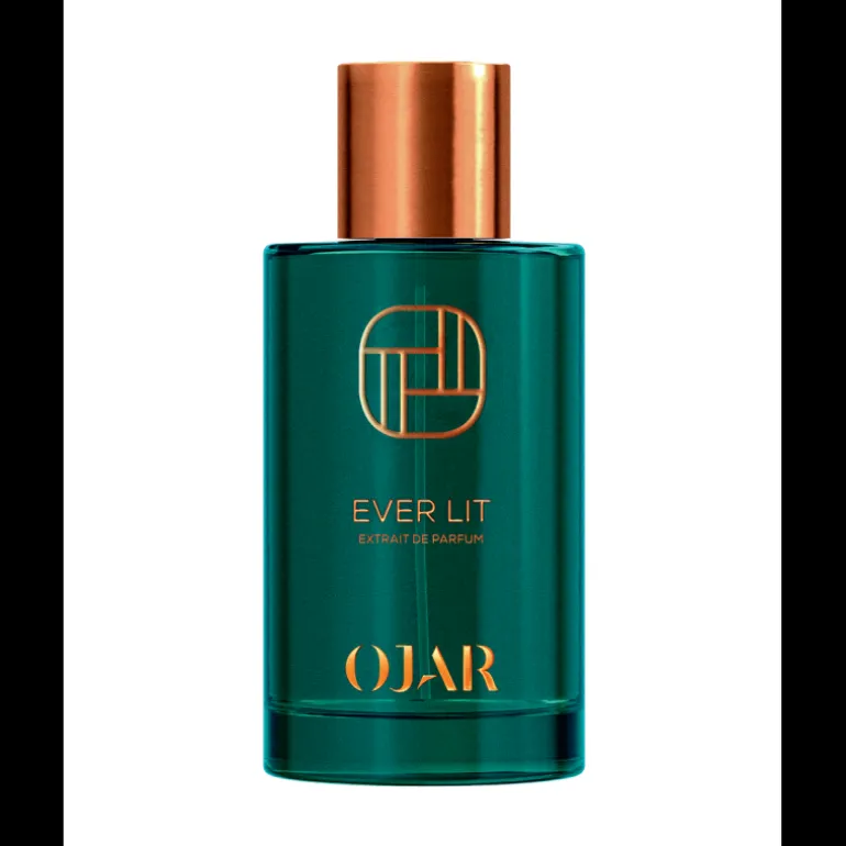 Ever Lit Eau de Parfum
